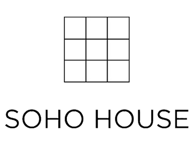 Soho-house